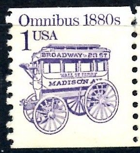 USA_SCOTT 2225.03 OMNIBUS. $0,2