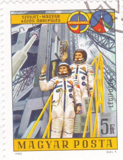 AERONAUTICA-