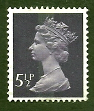 ISABEL  II