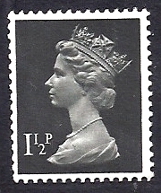 ISABEL  II