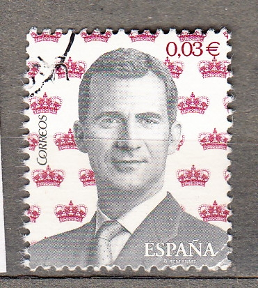 Felipe VI (831)