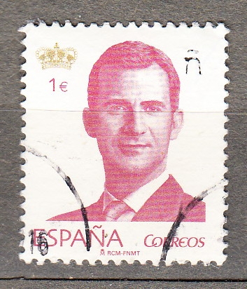 Felipe VI (826)