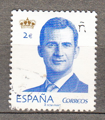 Felipe VI (828)