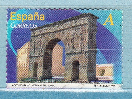 Arco Medinacelli (848)