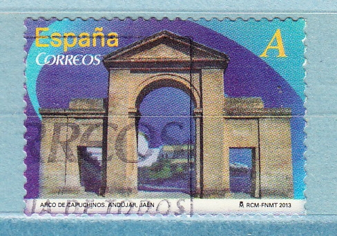 Arco de Capuchinos (849)