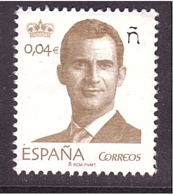 Felipe VI