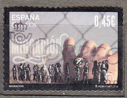 Migracion (866)