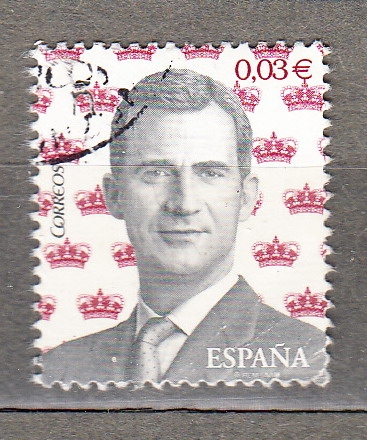 Felipe VI (822)