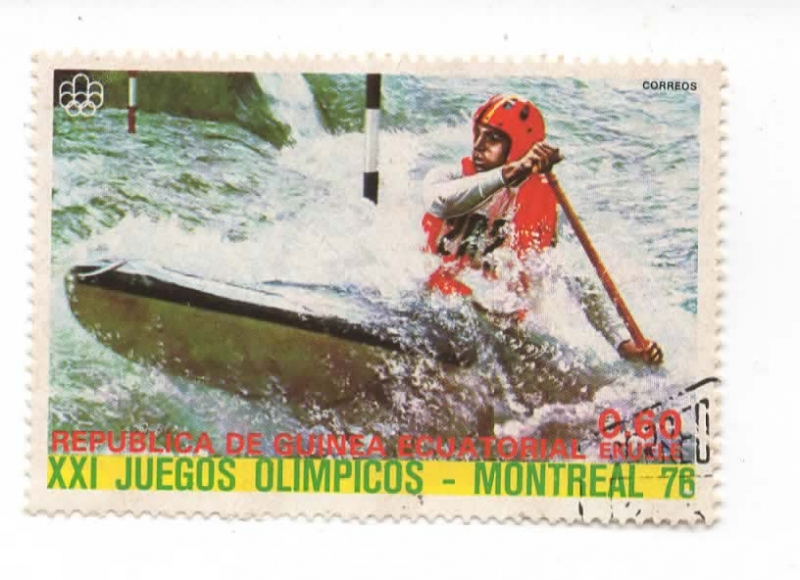 jjoo de montreal 76