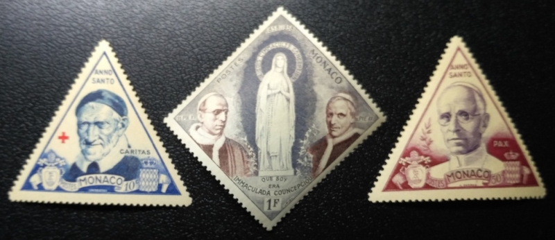 1858-1958