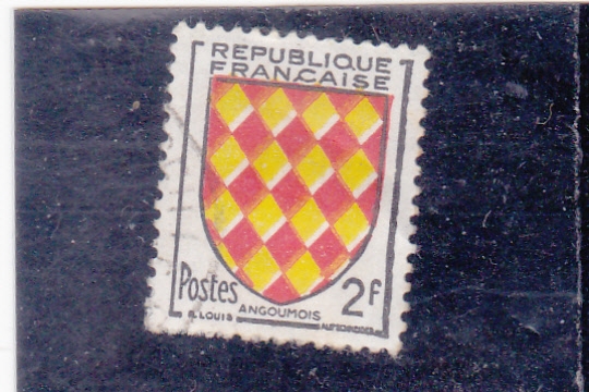 ESCUDO-ANGOUMOIS