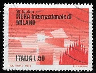 Italia-cambio