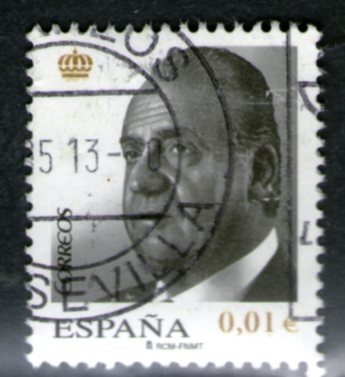 4360-Juan Carlos I