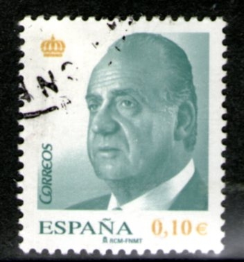 4363-Juan Carlos I