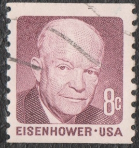 Eisenhower