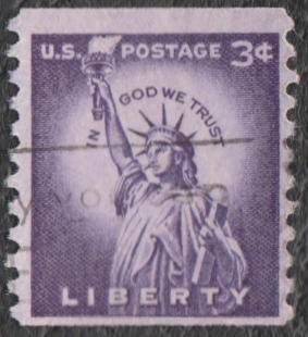 Liberty