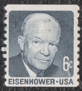 Eisenhower