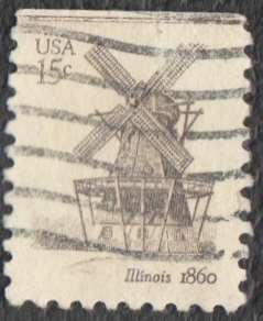 Illinois