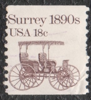 Surrey