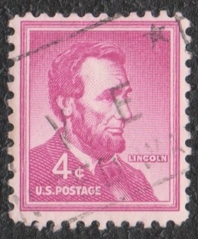 Lincoln