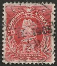 Colon
