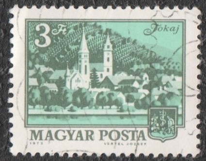 Magyar Posta