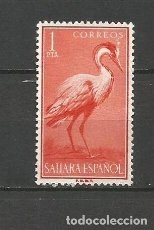 Sahara Edifil 163