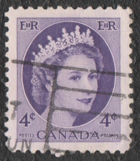 Canadá