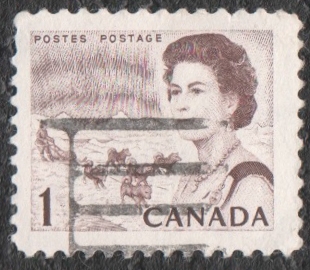 Canadá