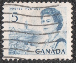 Canadá