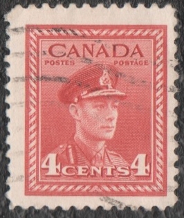 Canadá