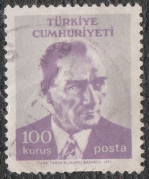 Türk Tarih Kurumu Basimevi