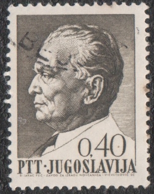 Jugoslavija