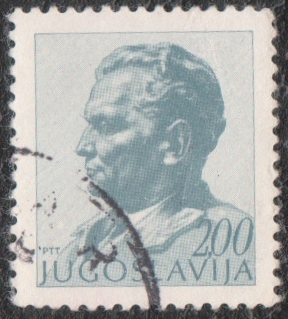 Jugoslavija