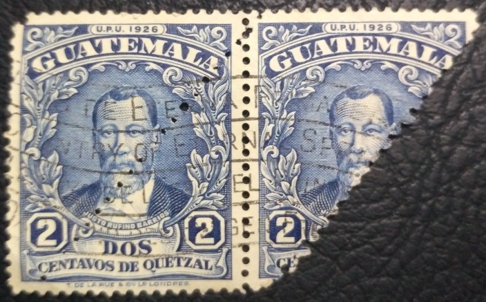 1926 National Symbols (1\5)