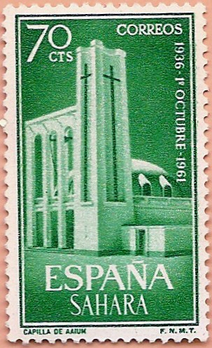 Sahara Edifil 195