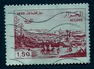 vista alkliha