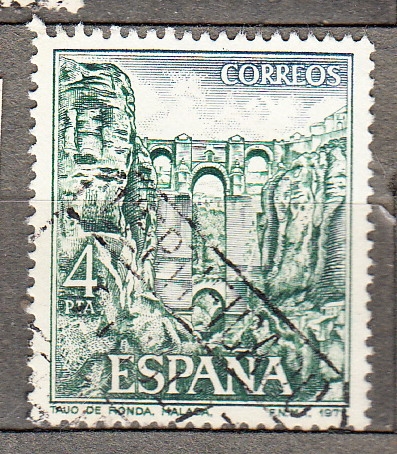 Tajo de Ronda (1040)