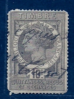 dama