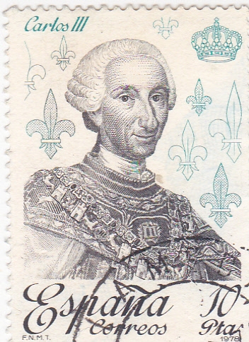 CARLOS III (29)