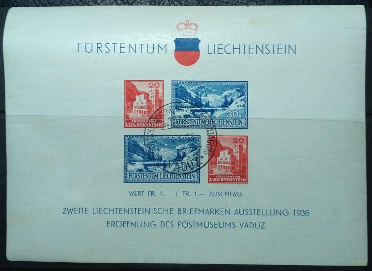 1936