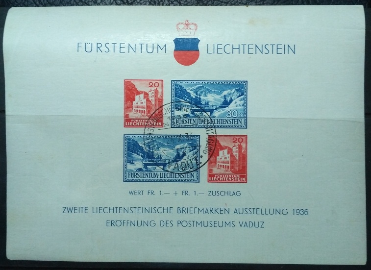 1936