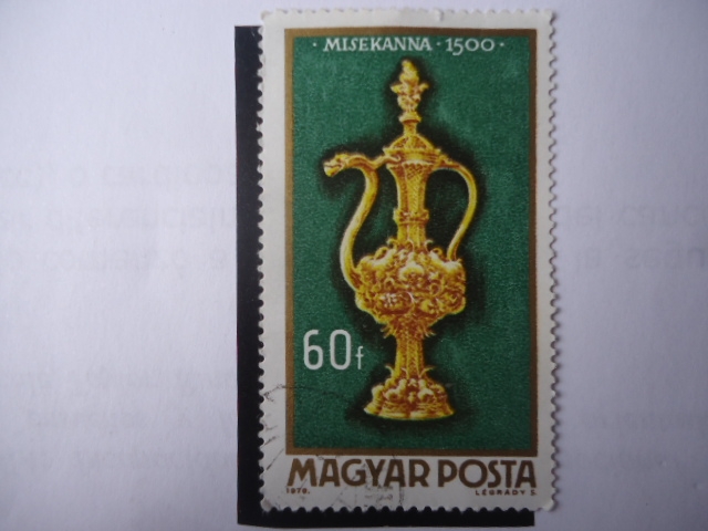 Mesekanna-1500.