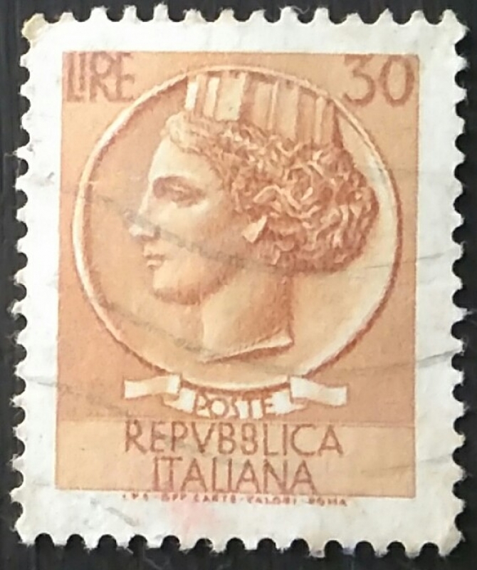 Luis Alberto