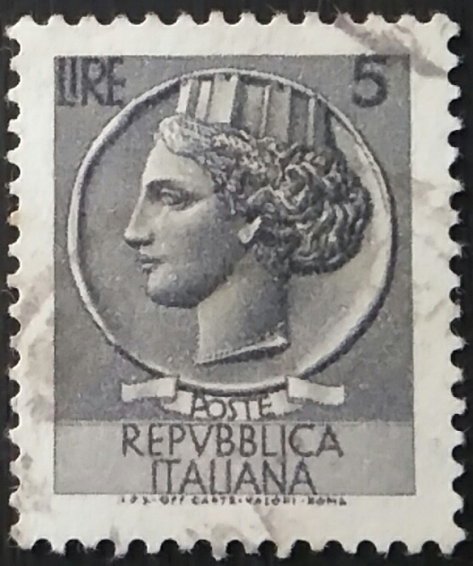 Luis Alberto