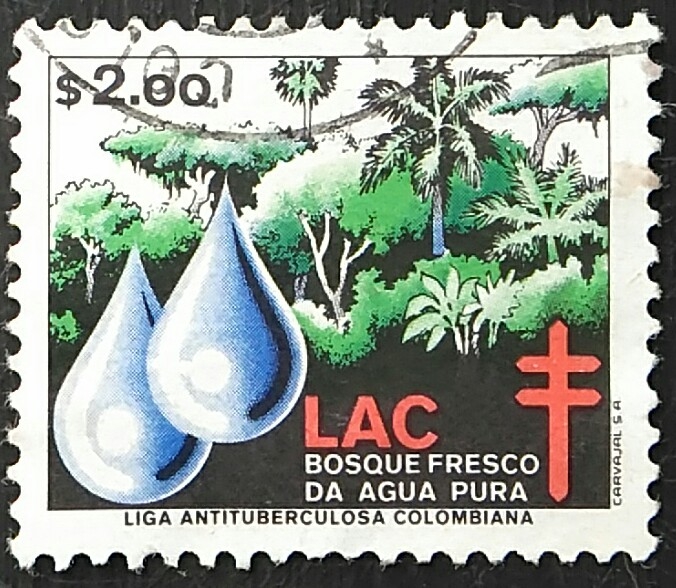 Luis Alberto