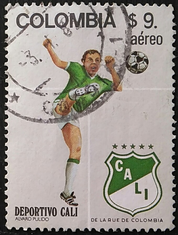Luis Alberto