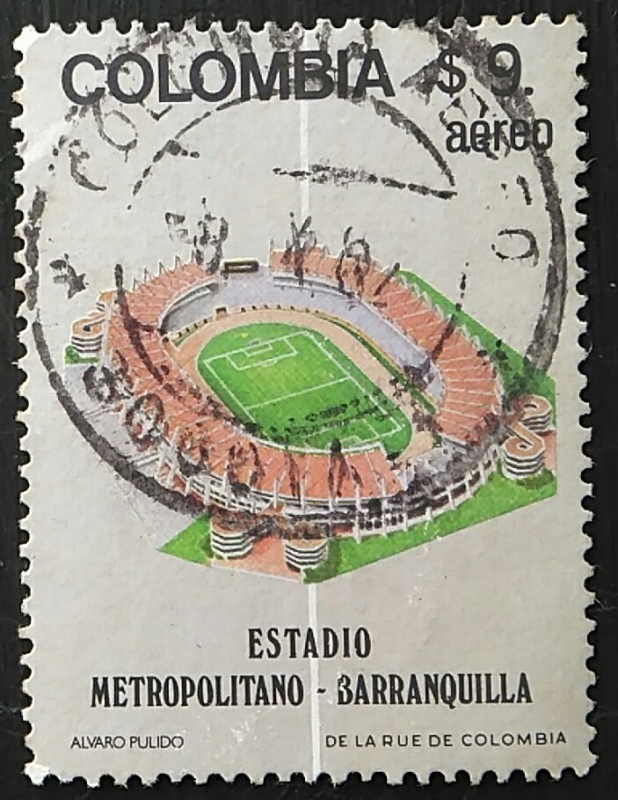 Luis Alberto