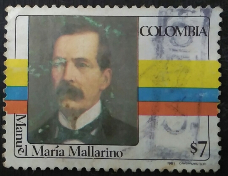 Luis Alberto