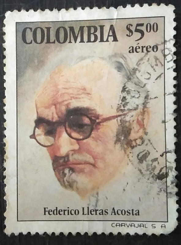 Luis Alberto